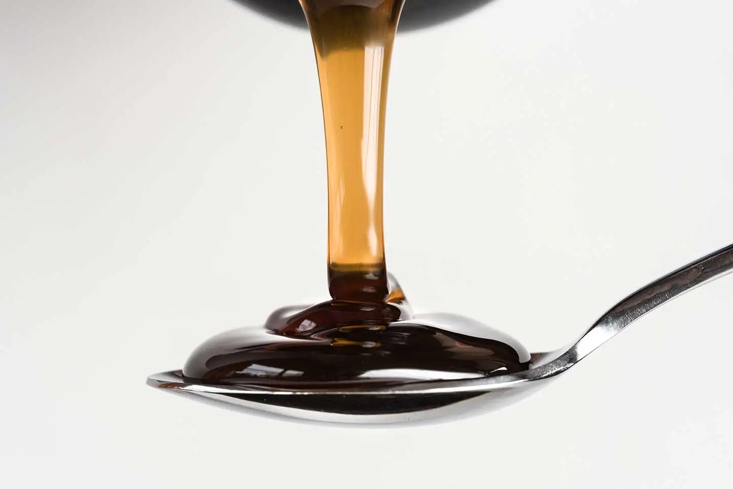 Is corn syrup bad for dogs shop